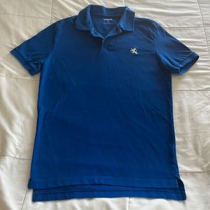 Express Mens Polo 👕